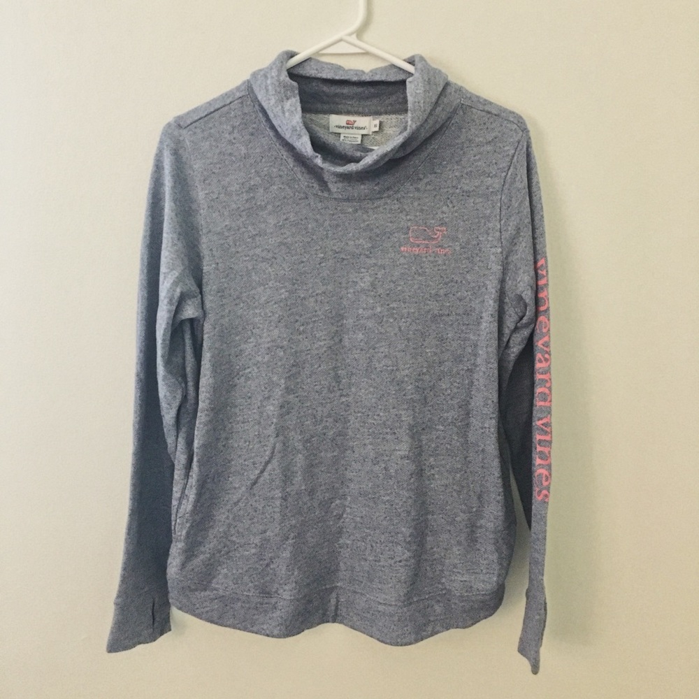 Vineyard Vines Sweater
